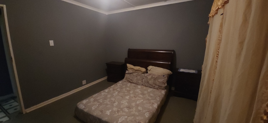 2 Bedroom Property for Sale in Algoa Park Eastern Cape